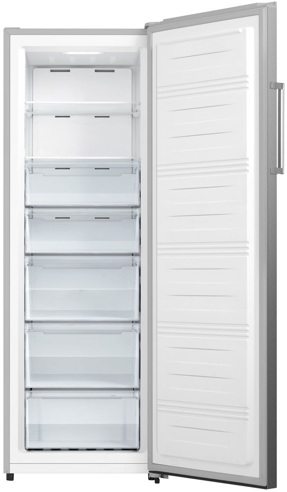 Морозильна камера Gorenje FN617EES5