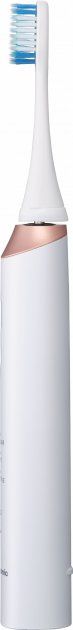 Електрична зубна щітка Panasonic EW-DC12-W520