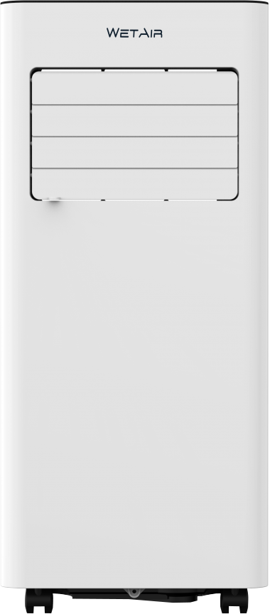 картинка Кондиціонер WetAir WPAC-E07K