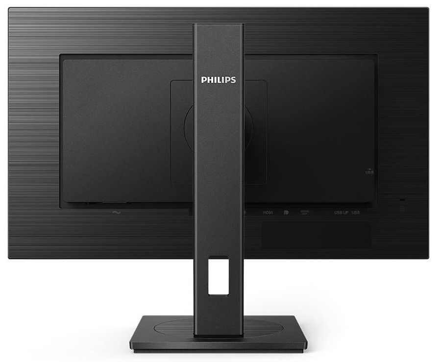 Монітор 23.8" Philips 245B1/00