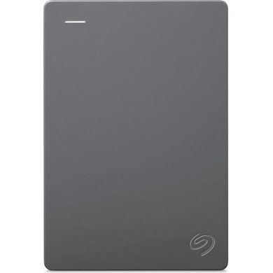 Seagate Basic 2.5" USB 3.0[STJL2000400]