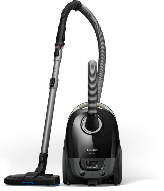 Пилосос для сухого прибирання Philips 3000 series XD3112/09