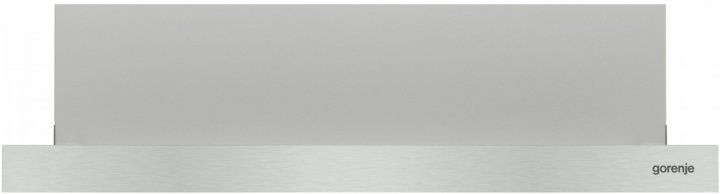 Витяжка Gorenje TH60E3X