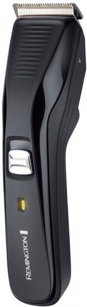 Машинка для підстригання волосся REMINGTON HC5200