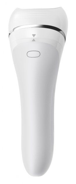 Епілятор Philips 8000 series BRE710/00