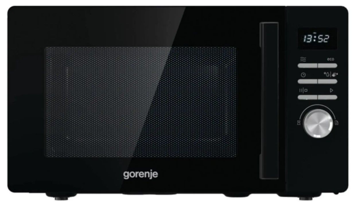 Мікрохвильова піч Gorenje MO 20 A3BH