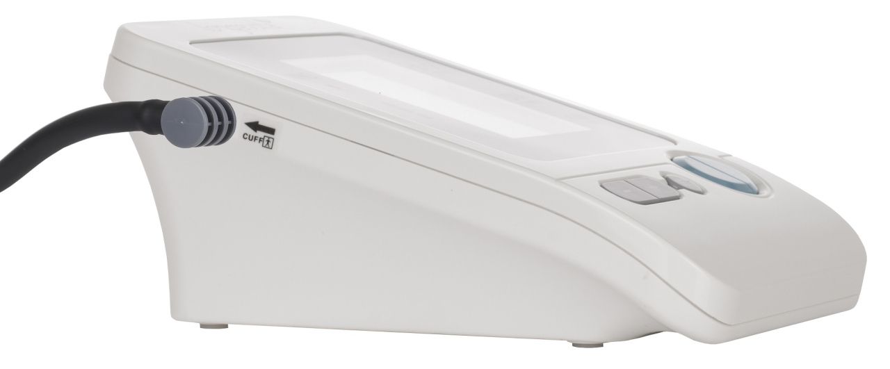 Автоматичний тонометр Longevita BP-1304