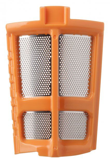 Соковижималка шнекова KENWOOD JMP400
