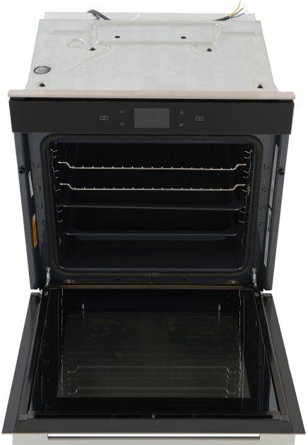 Духова шафа електрична WHIRLPOOL W9OM24MS2P