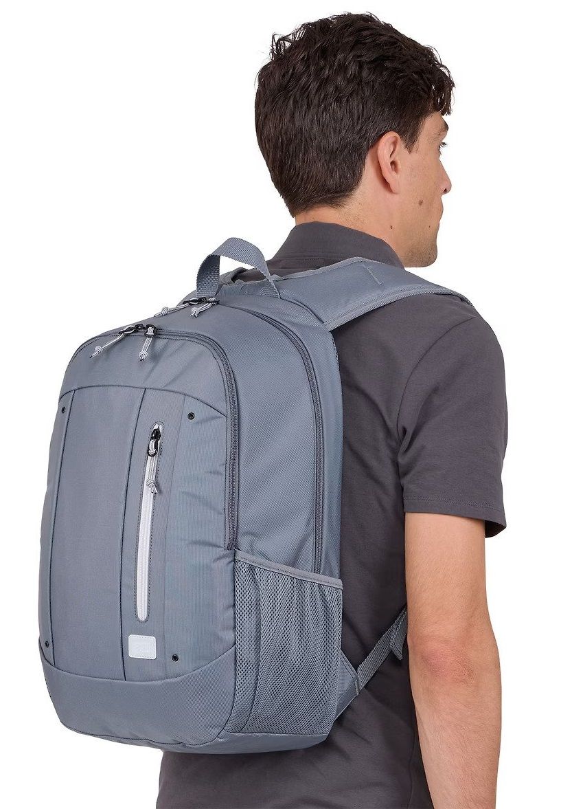 Рюкзак Case Logic Jaunt 23L WMBP-215 (Stormy Weather)