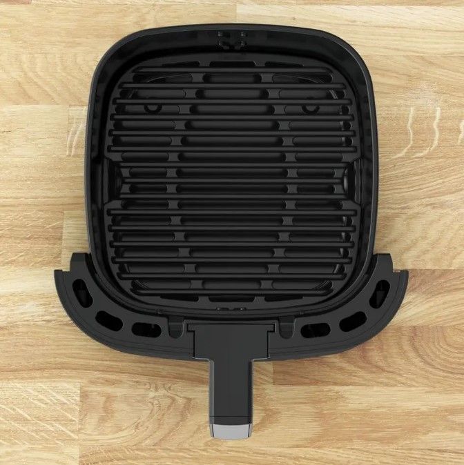 Мультиварка Tefal EY801815