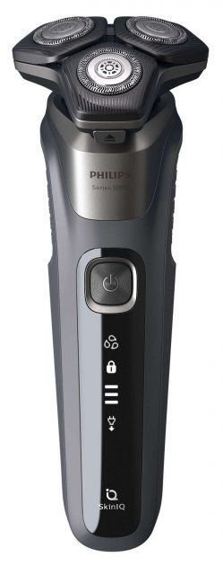 Електробритва Philips Series 5000 S5887/30