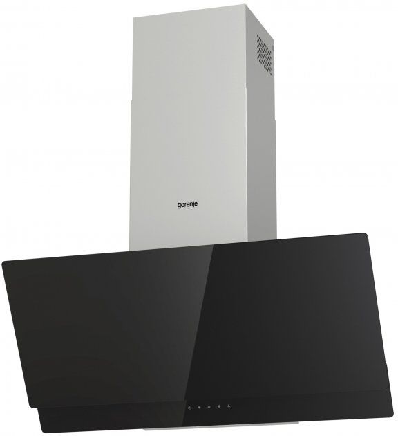 Витяжка Gorenje WHI949EXBG