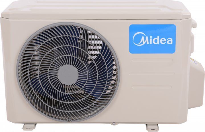 картинка Кондиціонер MIDEA Forest AG-09N8C2DF-I/AG-09N8C2DF-O