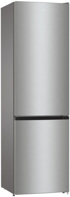 Холодильник Gorenje NRK6202EXL4