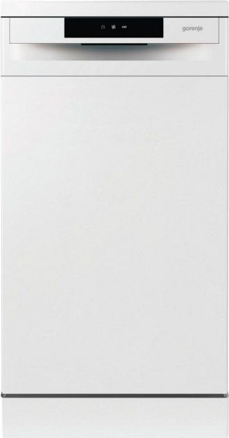 Посудомийна машина GORENJE GS 520 E15W