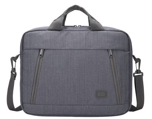 Сумка Case Logic Huxton 13" Attache HUXA-213 (Graphite)