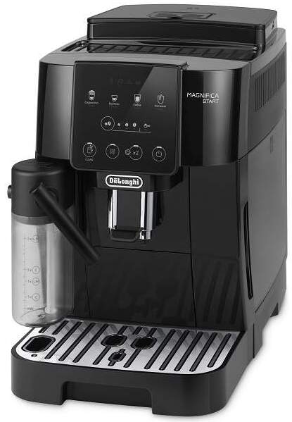 Кавомашина Delonghi Magnifica Start ECAM220.60.B