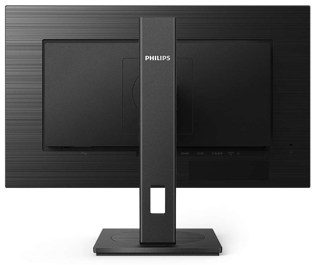 Монітор 23.8" Philips 242S1AE/00