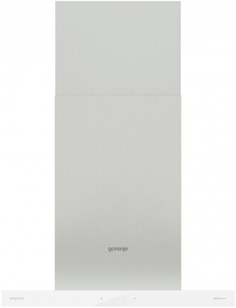 Витяжка GORENJE WHT 6 SYW