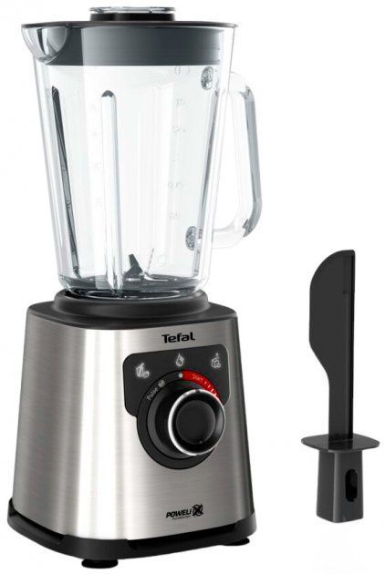Блендер TEFAL PerfectMix + BL871D31