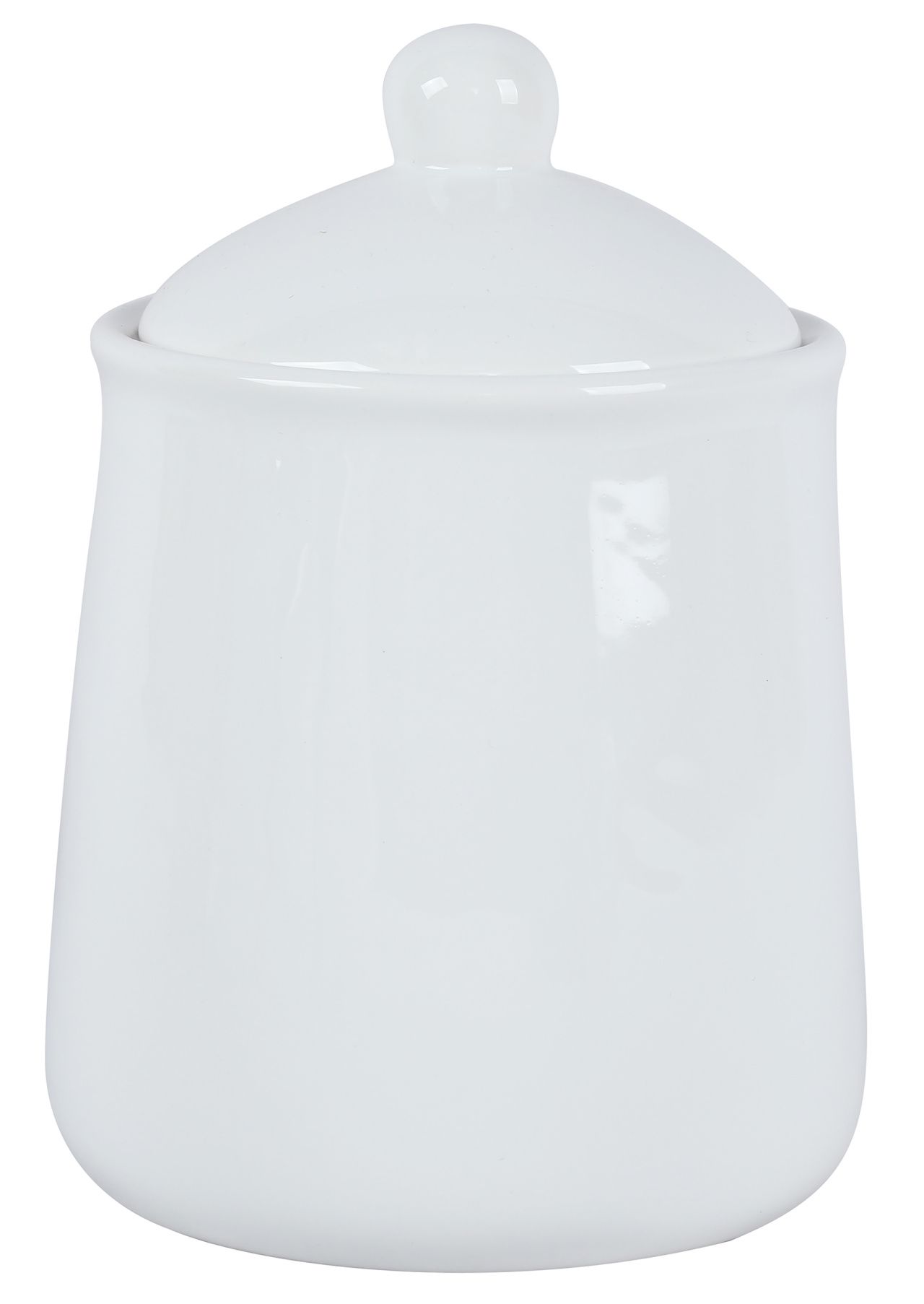 Банку для сипучих продуктів Limited Edition Cook 1.9 л (202B-009-A13)