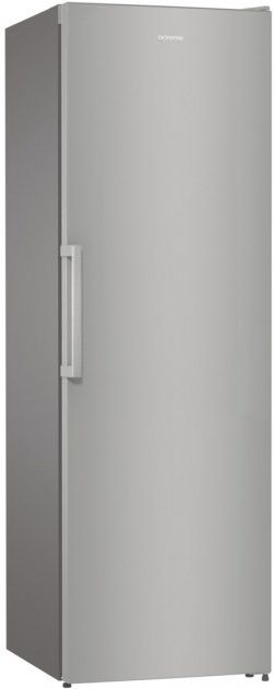 Холодильник GORENJE R619EES5