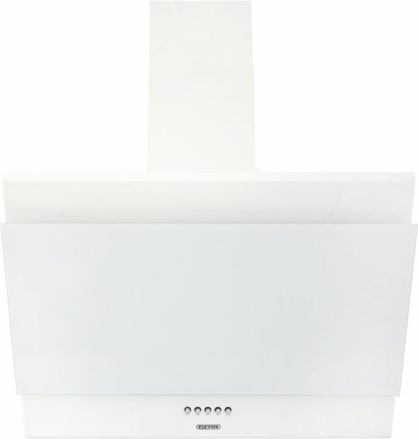 Витяжка ELEYUS Focus 700 60 WH