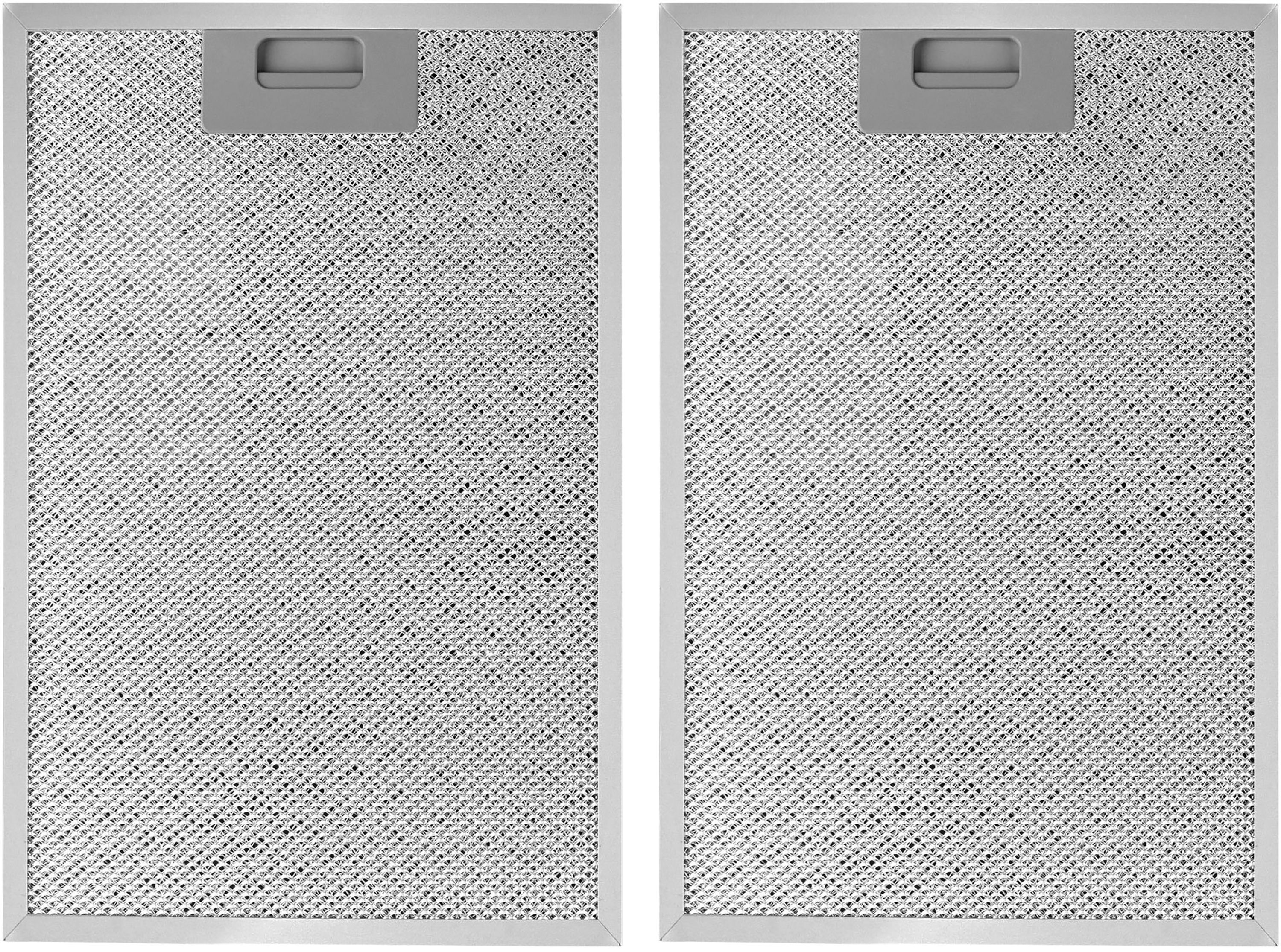 Витяжка PERFELLI PL 5144 Dark BR LED