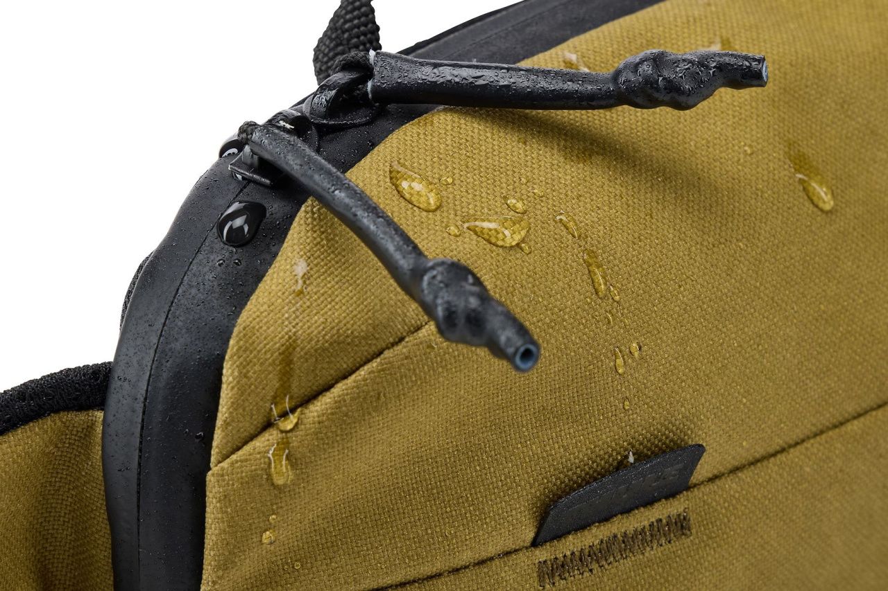 Thule Поясная сумка Aion Sling Bag Nutria (TH 3204728)