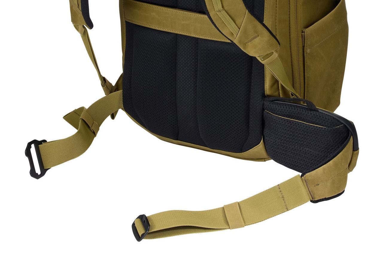 Thule Поясная сумка Aion Sling Bag Nutria (TH 3204728)
