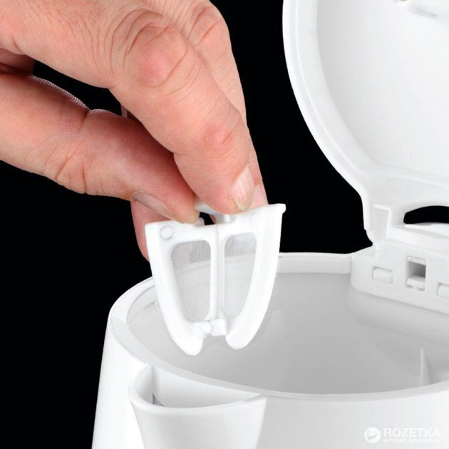 Електрочайник Russell Hobbs 23840-70 TRAVEL