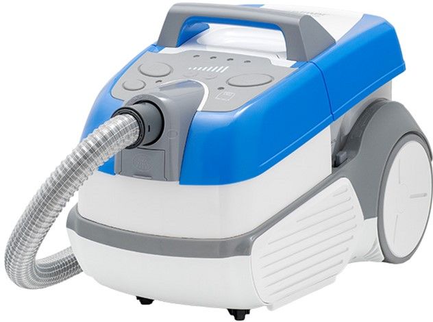 Пилососи для сухого прибирання ZELMER ZVC 9150 D