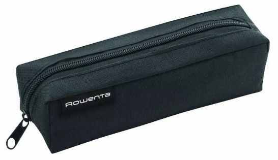 Тример для бороди Rowenta TN3800F4