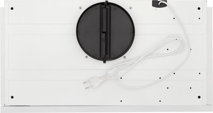 Витяжка JANTAR TLT 650 LED 60 WH