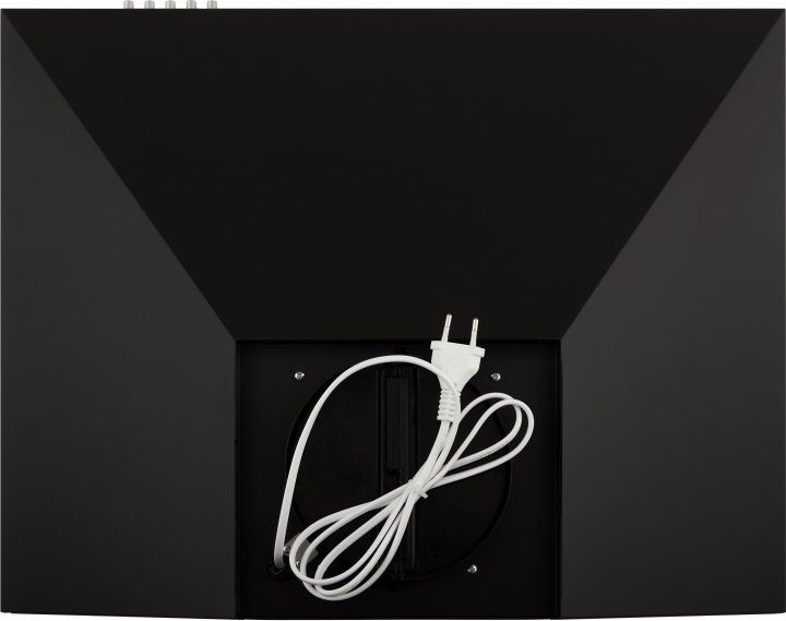 Витяжка JANTAR KBT 650 LED 60 BL