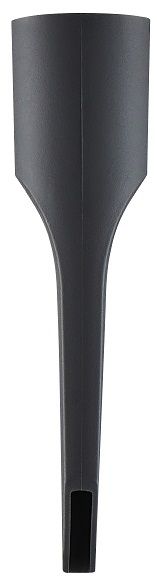 Пилосос LG VC5506NHTCR
