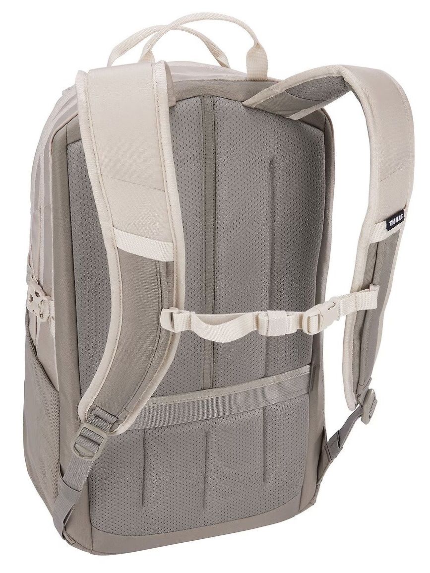 Рюкзак Thule EnRoute 26L TEBP4316 (Pelican/Vetiver)