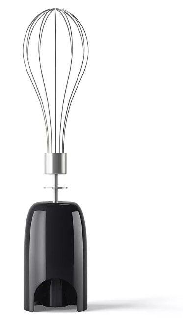 Занурювальний блендер Philips HR2685/00