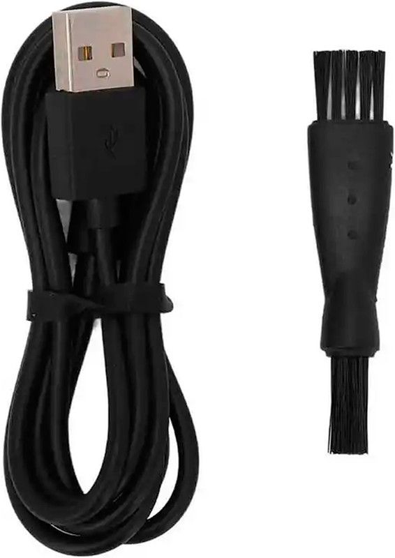 Електробритва PRIME Technics PES 3841 JB