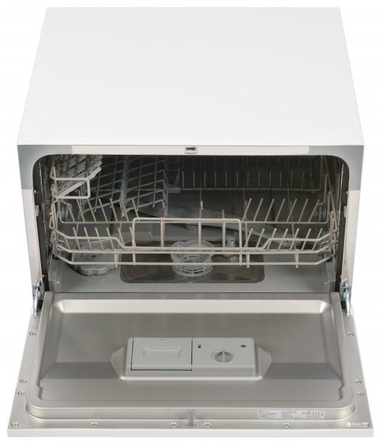 Посудомийна машина ELECTROLUX ESF2400OW