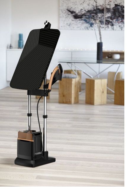 Парогенератор Tefal QT2020E0