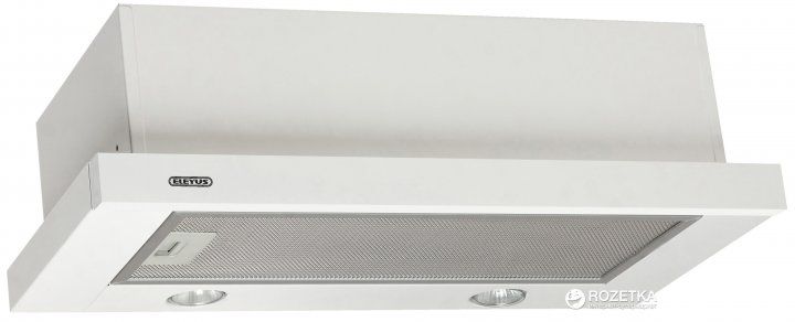 Витяжка ELEYUS Cyclon 700 50 WH