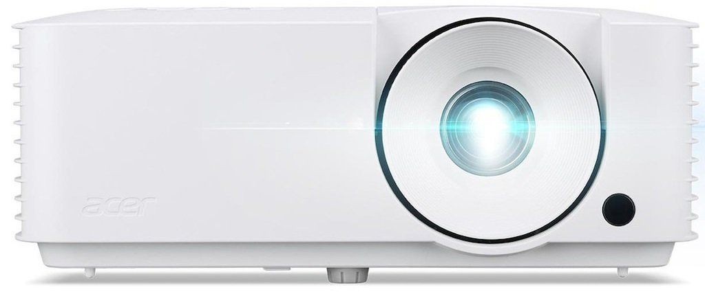 Acer Проєктор Vero XL2330W WXGA, 5000 lm, LASER, 1.54-1.72