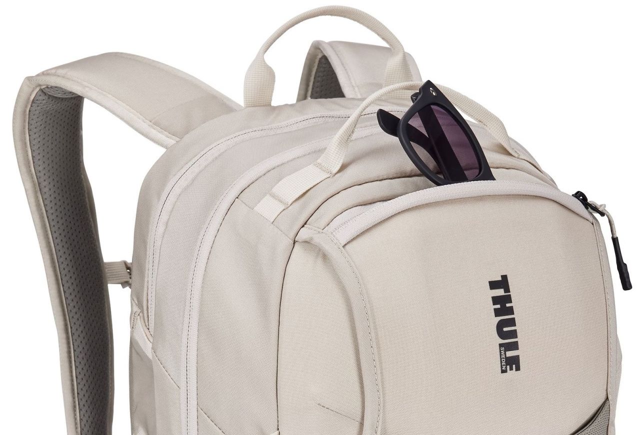 Рюкзак Thule EnRoute 26L TEBP4316 (Pelican/Vetiver)