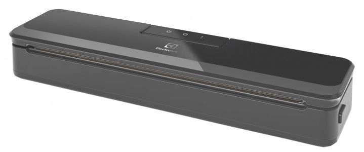 Вакуумний пакувальник ELECTROLUX E4VS1-4AG (160682)