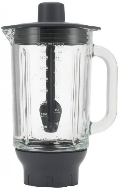 Насадка-блендер KENWOOD KAH359GL TBL