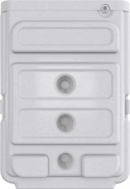 Пральна машина повногабаритна GORENJE WNHPI 72 SCSIRV/UA з баком