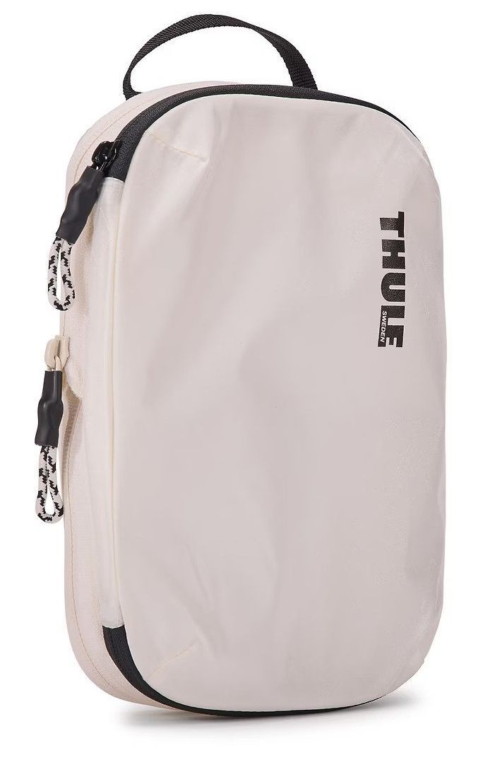 Thule Органайзер Compression Packing Cube Small