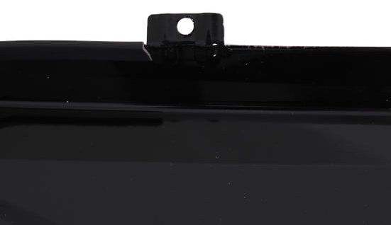 Настільна плита PRIME Technics PGK 100 CB